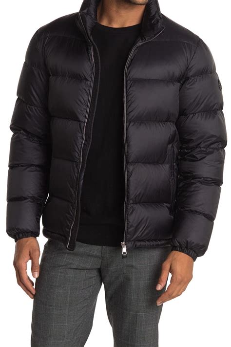 moncler nordstrom rack